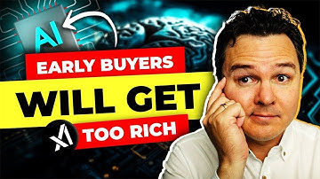 XA80B Crypto Presale: The Fastest Growing AI Coin of 2025? Here’s What You Need to Know