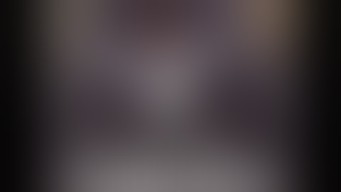 METHOD MAN - SOMEBODY DONE FUCKED UP (NOW)