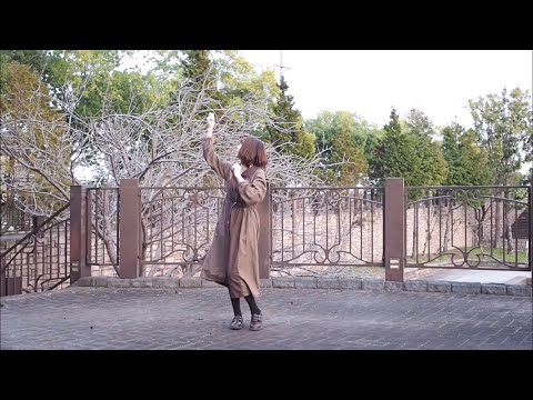 【さくら】 ミュージックミュージック 【踊ってみた】