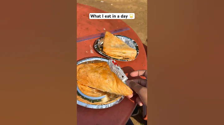 What I eat in a day ✨ #whatieatinaday #ytshorts #viral #explore #youtube #minivlog