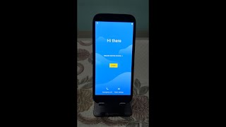 Blu View 2 Google FRP Bypass New Method 2022 B130DL No PC Tracfone, Simple Mobile, Total Wireless