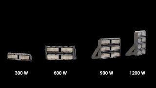 BIGLAMP | Linea Light Group