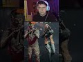 Huh?!? | #snow_wolf_offical on #Twitch
