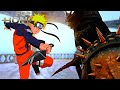 Jondaliner thinks I&#39;m Naruto - Shinobi Brawls [For Honor]