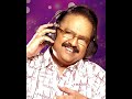 Spbalasubrahmanyam malayalam songs  anveshikuvin  spb christian devotional   