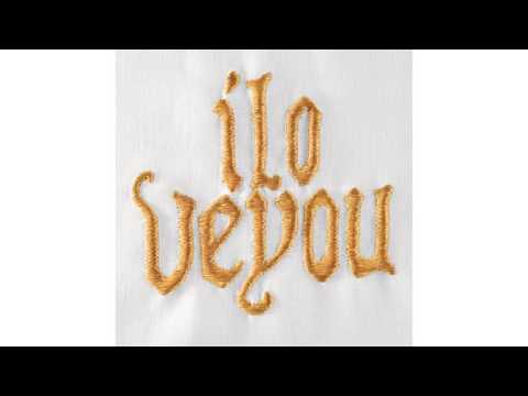 Camille - L'étourderie (Official Audio)