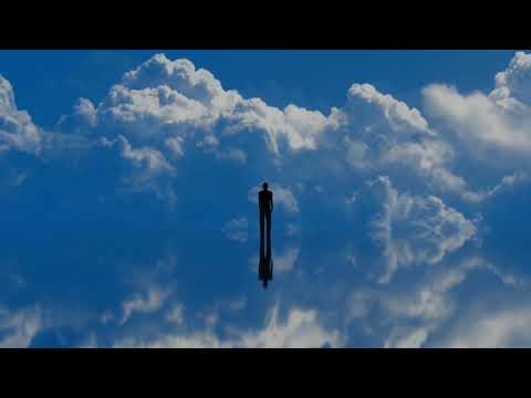 Chill beats /