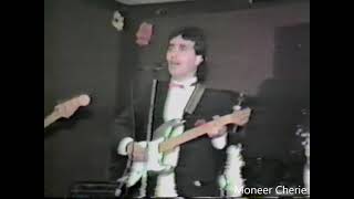 Download Lagu Albert Oscar Baba Assyrian - Old classic hit songs - 1983 Party البرت اوسكار بابا MP3 Download Lagu Albert Oscar Baba Assyrian - Old classic hit songs - 1983 Party البرت اوسكار بابا MP3