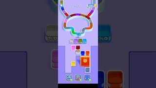 Beads Out Level 171 Gameplay Walkthrough
