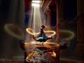 #nhachaymoingay #brokenangel_tracnhu #thienkimtracnhu