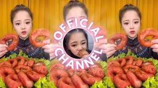 154 Thánh Ăn Thịt Mỡ Food \& MUKBANG | Facebook : ZBX888