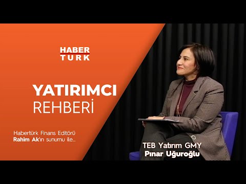 Video: Hangi El Tahmin Etmek Daha Iyidir