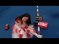 Điểm danh những nghệ sĩ trẻ nỗ lực bứt phá danh hiệu “sao nhí“