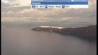 The WORLD LIVE - 06:00 GMT on February 18, 2009