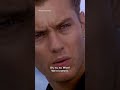Matt Damon gives an incredible performance in The Talented Mr. Ripley (1999).