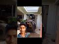 Rohit deshwal bhai Tochan king 👑 k tyre in water install #rohitdeshwal #trendingshorts #youtubeshort