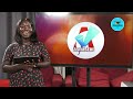 Meet the 6 Akufo Addo ministers under investigation by Mahama government