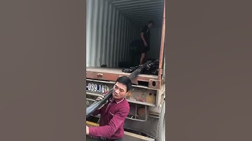 Cọc tiếp địa RR Ramrata Ấn Độ