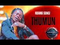 NDAMA SONGI THUMUN BY KAHOGO ASILI TV 2026