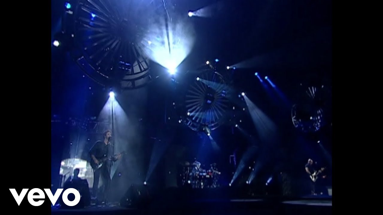Watch Soda Stereo - Un Millon De Años Luz (Gira Me Verás Volver) on YouTube Watch Soda Stereo - Un Millon De Años Luz (Gira Me Verás Volver) on YouTube
