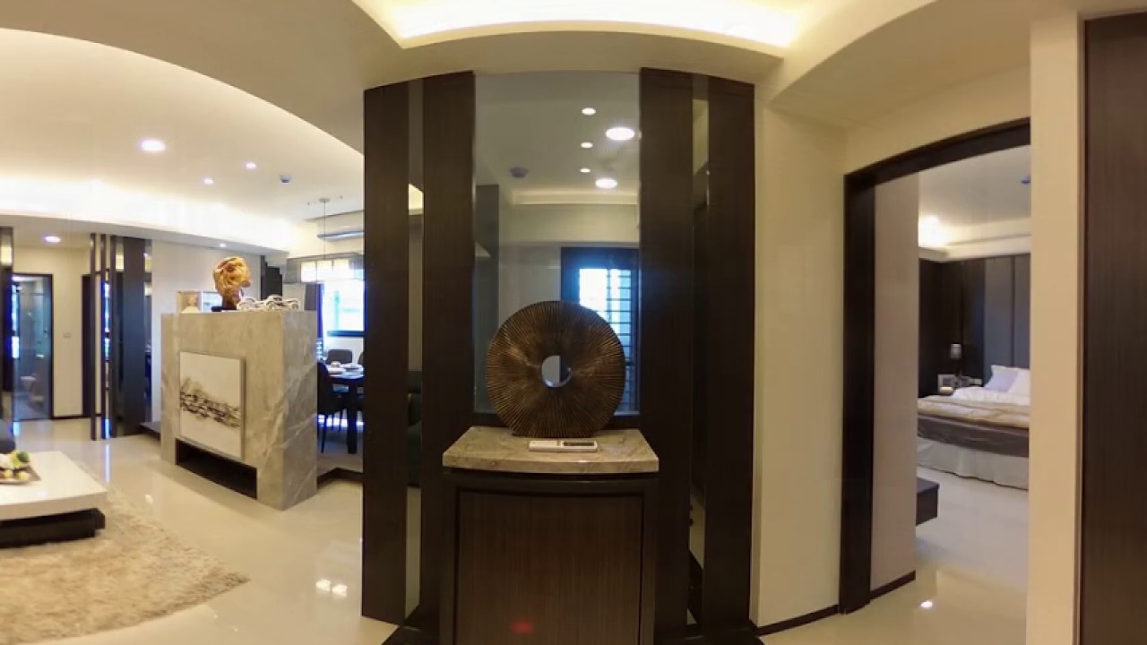 A2 showroom