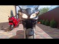 YAMAHA FZ6S, 2007 год. тел. 89200119292