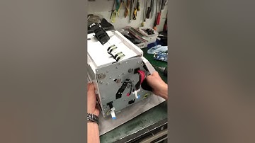 replace the IMAGE board CIS pcb mix value counting machine FMD-920CIS