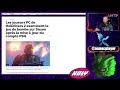 HELLDIVERS 2: Les joueurs PC FURIEUX ! Mp3 Song