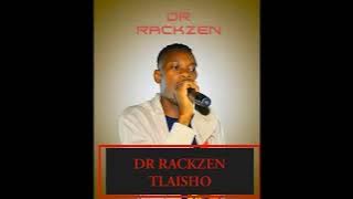 DJ RACKZEN |TLAISHO