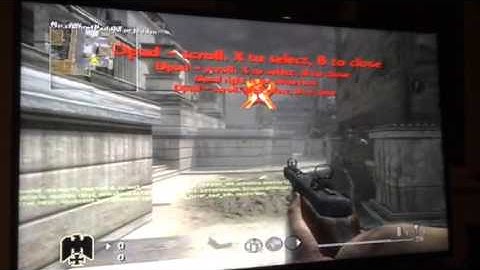 SM0kEDlobbys | Se7ensins | xKoVx Abzorbalof v1 Mod Menu