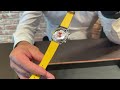 Une Breitling édition Luxembourg | RTL Luxembourg