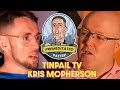 66  kris mcpherson  jail tales with tinpail tv