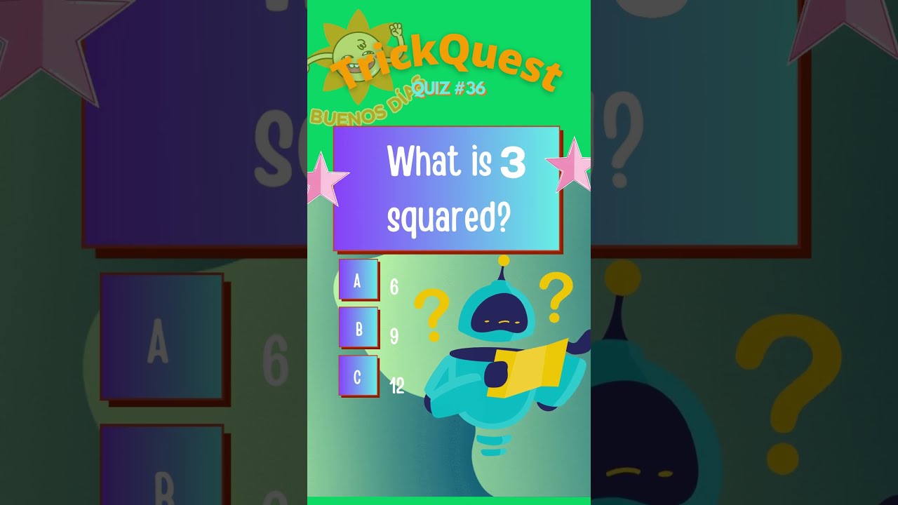 What Is 3 Squared mathpuzzle iqtest mathquiz quiz braintest What Is 3 Squared mathpuzzle iqtest mathquiz quiz braintest
