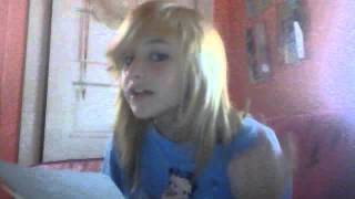 Tumblr, Kik, Photobucket! Subscry?