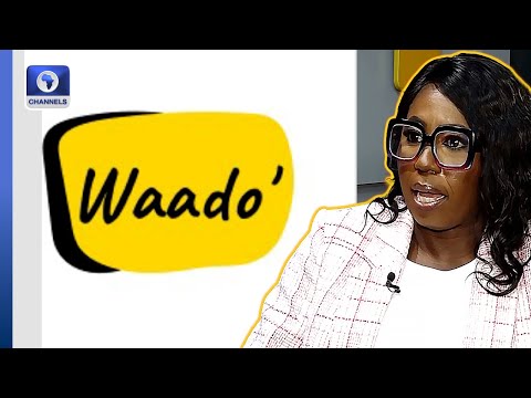 Co Founder Of Waado Speaks On Organisation S Initiatives Bridging Education Technology