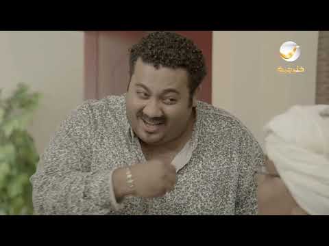 مسلسل سوبر محصل - الحلقة 8