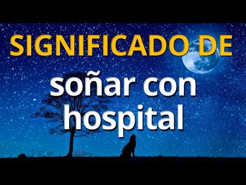 Qué significa soñar