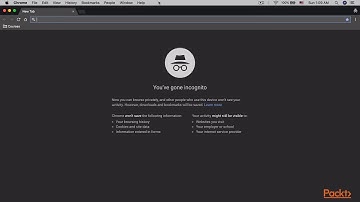 Modern Web Development By Example: Back-End|packtpub.com