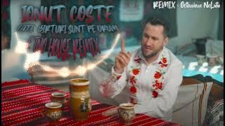 Ionut Coste ✅ How many bars are on the way ✅ ETNO HOUSE REMIX