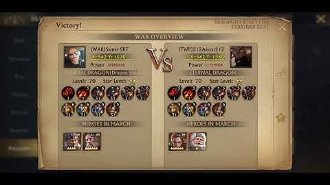 king of Avalon... kingdom Raid k530