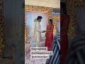 Filmymoji Memes Middle Class Madhu Madhu Komali Engagement MCM ЁЯдгЁЯШВ Filmymoji Memes Middle Class Madhu Madhu Komali Engagement MCM ЁЯдгЁЯШВ
