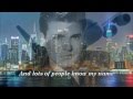 Teenage Idol 1962 RICKY NELSON Lyrics mp3