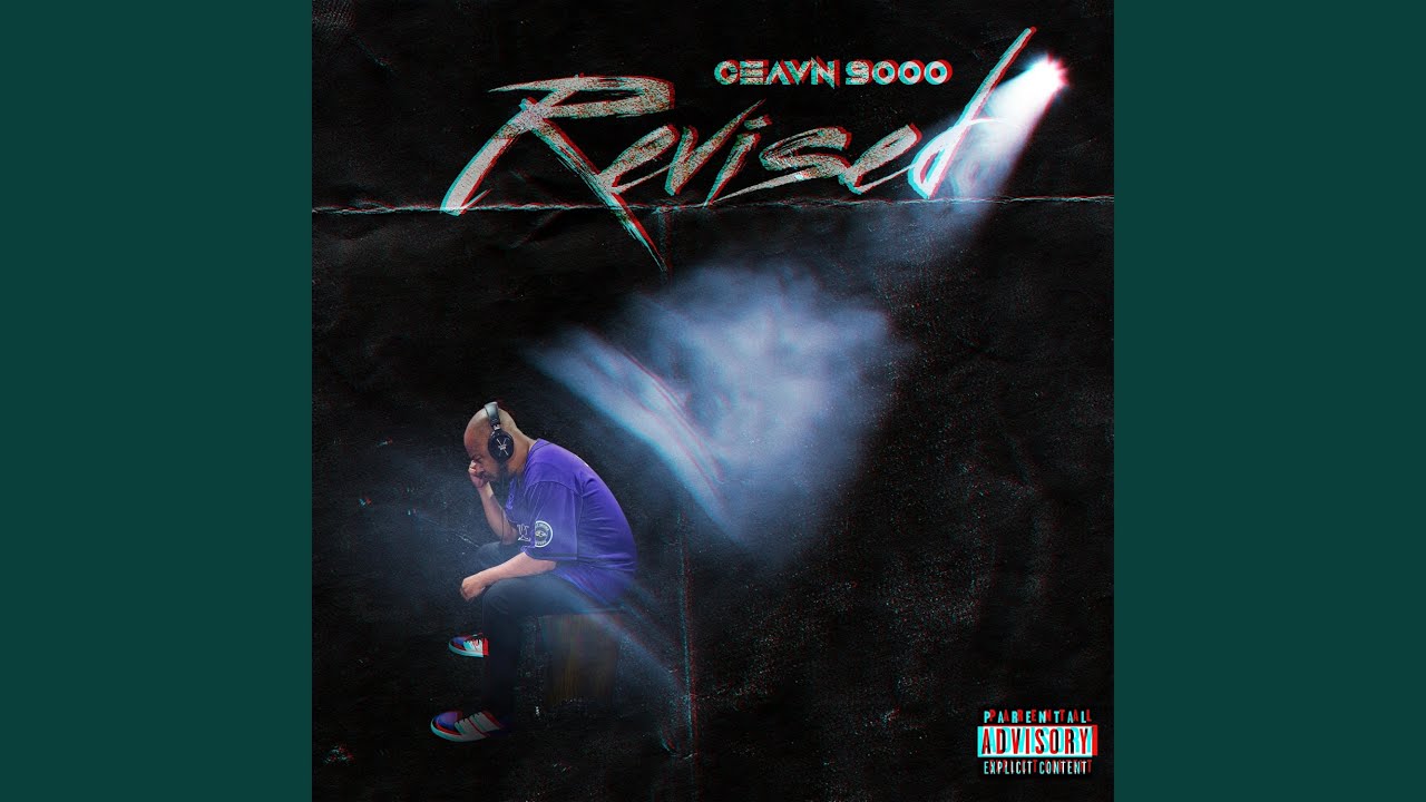 Watch Every Block on YouTube Watch Every Block on YouTube