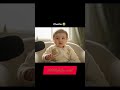 chachu 😊😊😊|| Ami nhi ly k  #trendingshorts #funnyvideos #funnyshorts #ai #baby #comedy #cute #viral