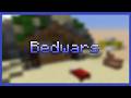 ATTEMPTING TO WIN IN BEDWARS