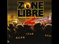 🔊💥Zone Libre 2 : Techno Under Attack (CD1) {Full} [2006]🔥💿
