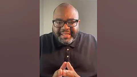 Building a Strong Prophetic Community - Prophet Ja...