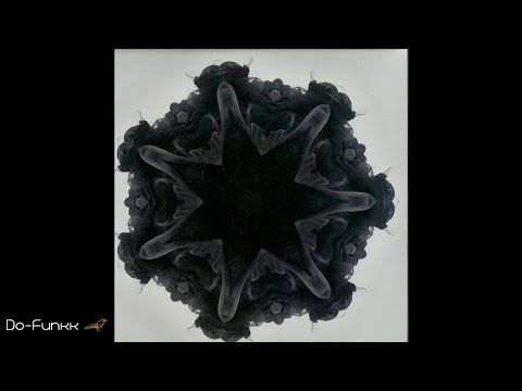 MOi 04 - Untitled B