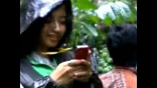 striptis curug baladewa-maliya
