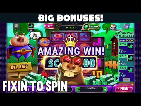 www.Only4players.com // 888 Casino